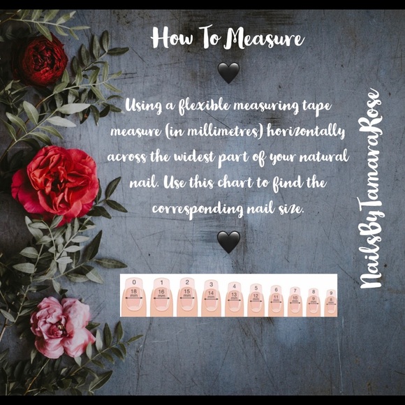 She so fly 🦋 - Picture 4 of 5